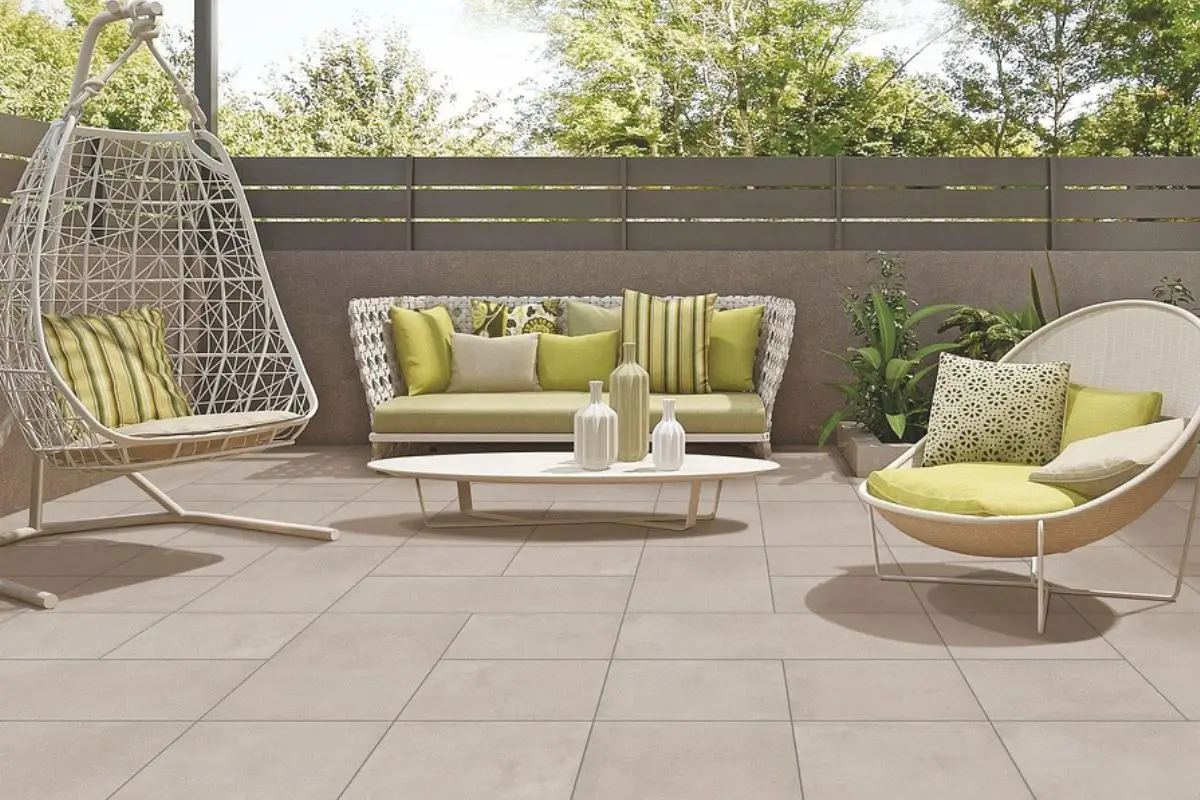 Il prodotto di Action da 7 euro che trasforma la tua terrazza Il prodotto di Action da 7 euro che trasforma la tua terrazza
