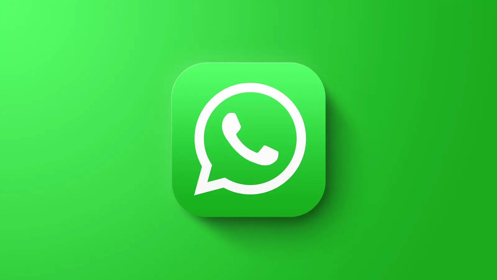 Come disattivare Meta AI su WhatsApp: ecco perché farlo subito Come disattivare Meta AI su WhatsApp: ecco perché farlo subito