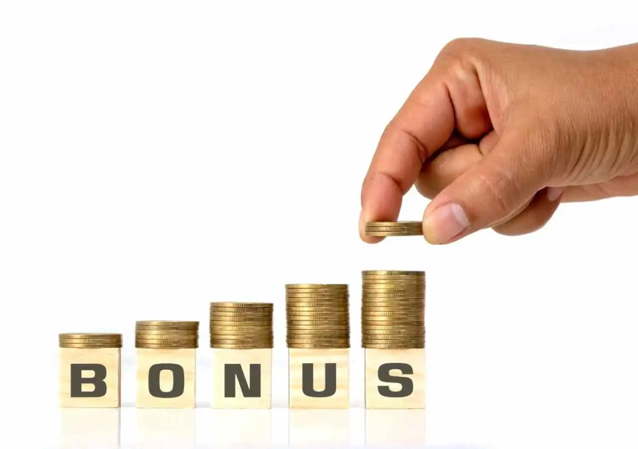 Bonus casa in arrivo a luglio: chi ne ha diritto e come richiederlo Bonus casa in arrivo a luglio: chi ne ha diritto e come richiederlo