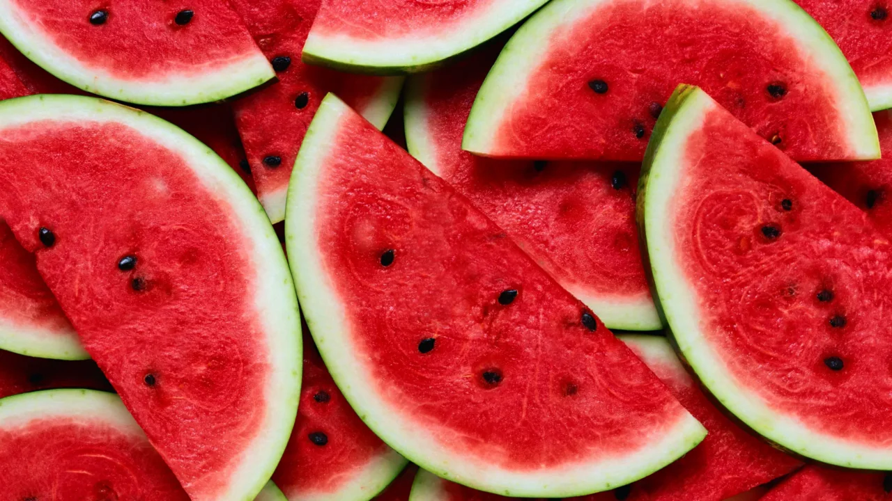 Mangiare cocomero ogni giorno: ecco cosa succede al corpo Mangiare cocomero ogni giorno: ecco cosa succede al corpo