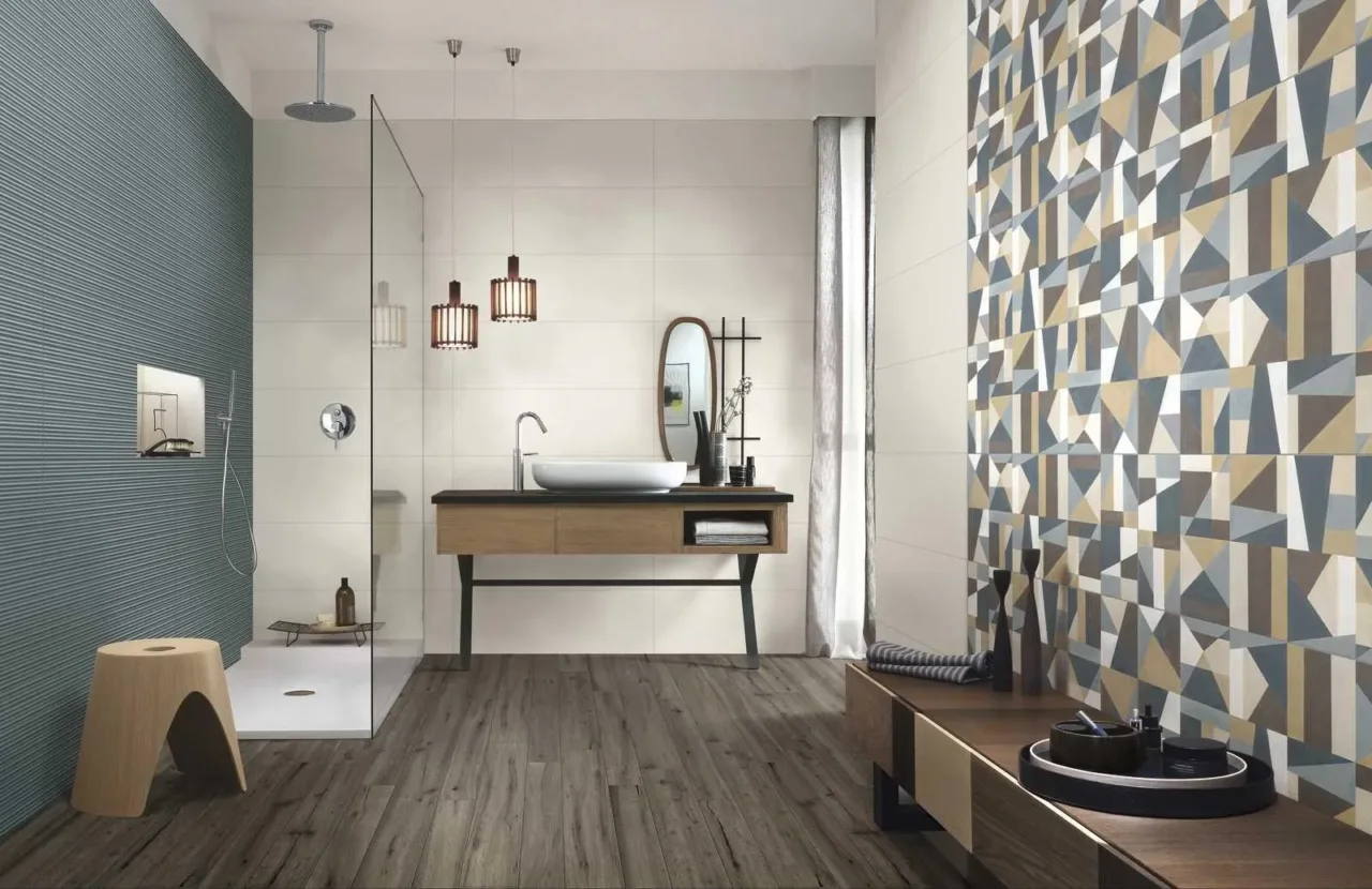 Svelato il segreto per profumare il bagno usando un ingrediente che hai in dispensa Svelato il segreto per profumare il bagno usando un ingrediente che hai in dispensa
