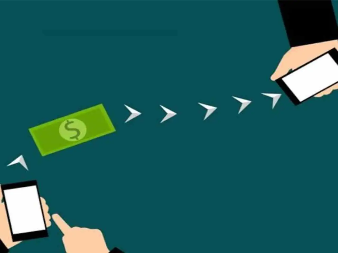 Attenzione alle limitazioni dei bonifici bancari online: cosa sapere in anticipo Attenzione alle limitazioni dei bonifici bancari online: cosa sapere in anticipo