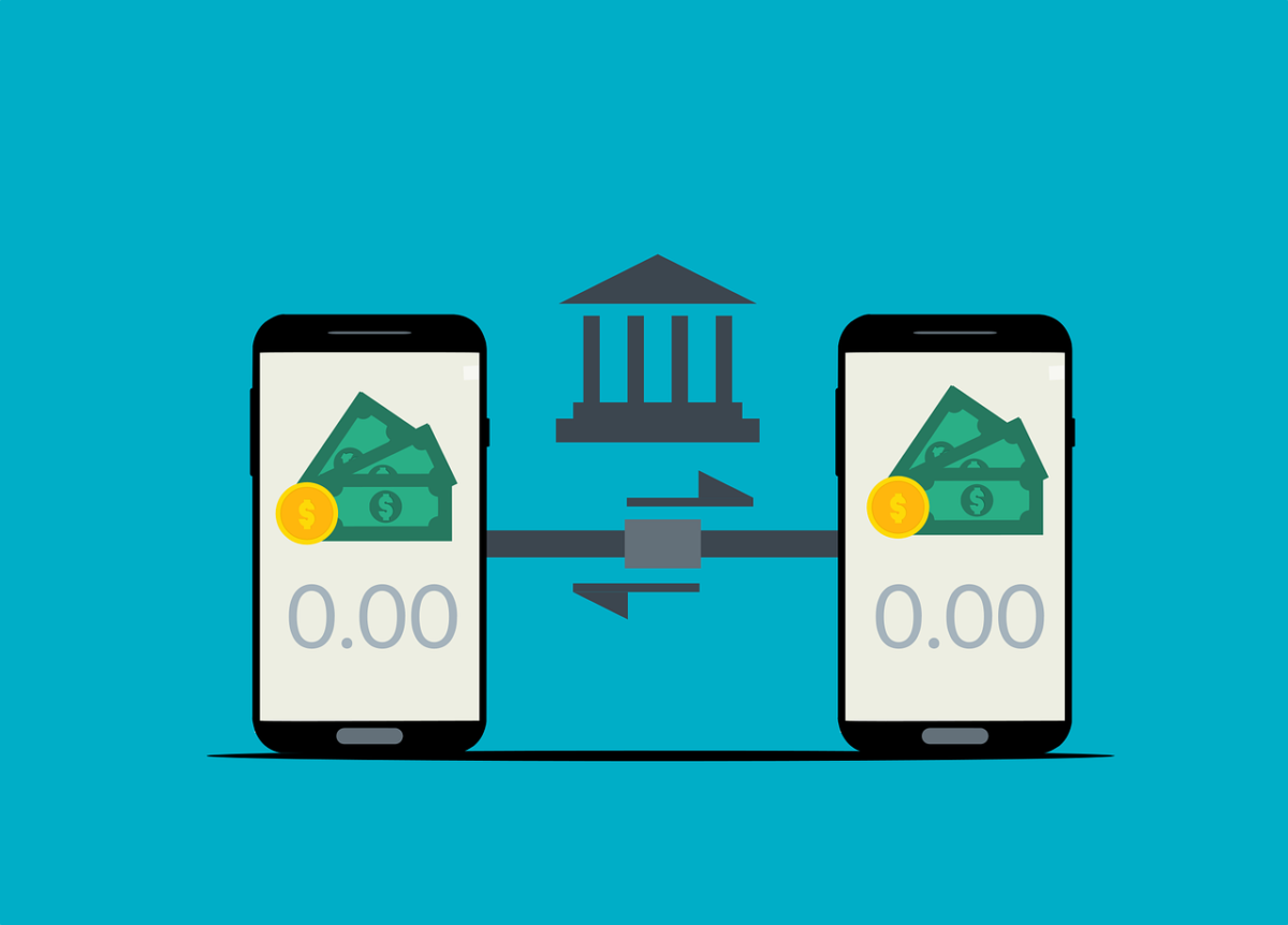 Attenzione alle limitazioni dei bonifici bancari online: cosa sapere in anticipo Attenzione alle limitazioni dei bonifici bancari online: cosa sapere in anticipo
