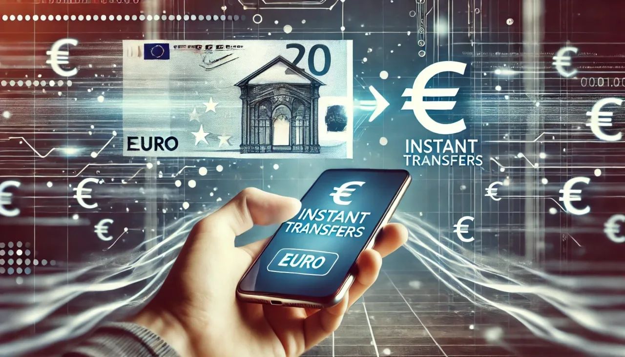 Attenzione alle limitazioni dei bonifici bancari online: cosa sapere in anticipo Attenzione alle limitazioni dei bonifici bancari online: cosa sapere in anticipo