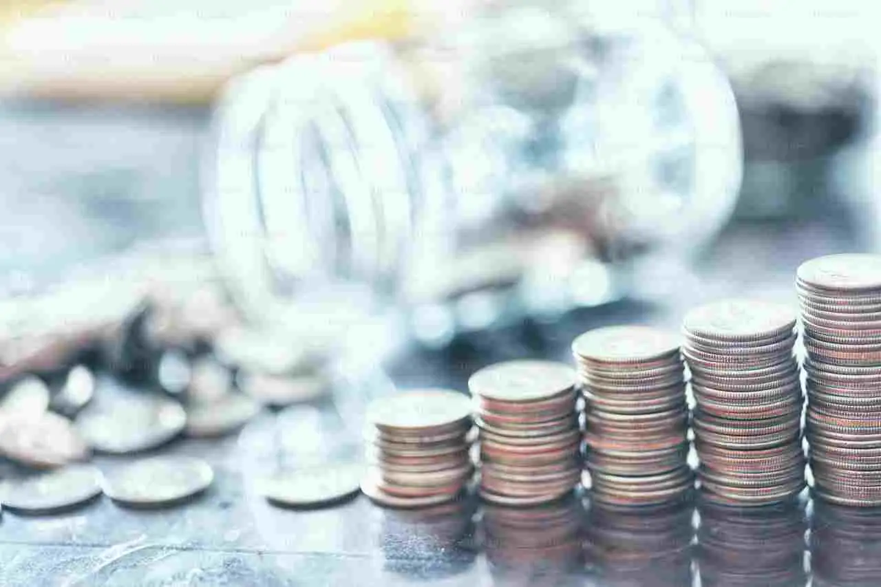 Verifica subito il nuovo tetto massimo per i versamenti in contanti sui conti correnti Verifica subito il nuovo tetto massimo per i versamenti in contanti sui conti correnti
