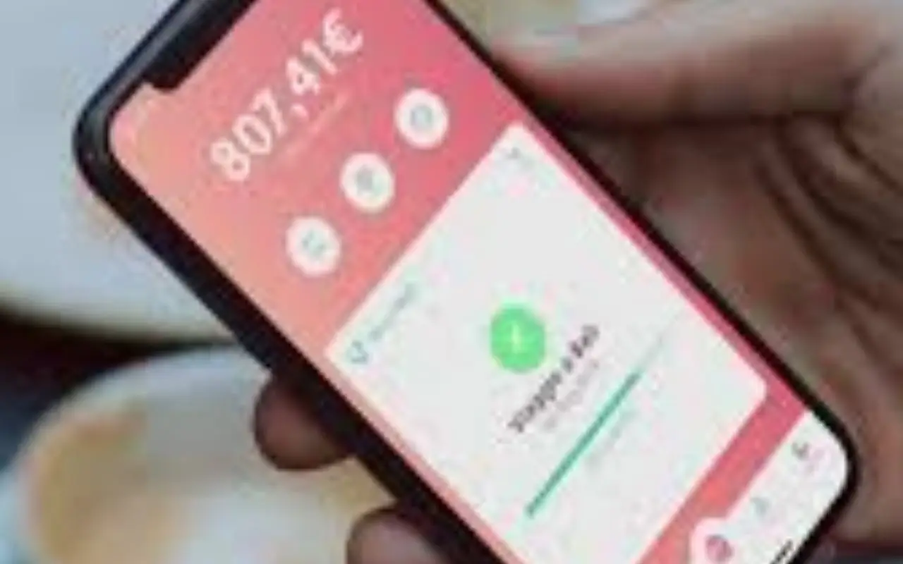 Sapere di più sulle condizioni richieste per i bonifici istantanei negli ultimi aggiornamenti Sapere di più sulle condizioni richieste per i bonifici istantanei negli ultimi aggiornamenti