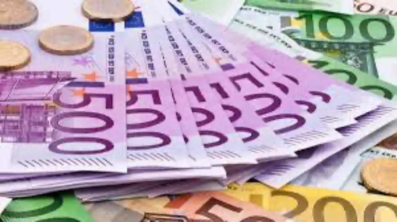 Ora obbligo di segnalazione per certi movimenti di contante presso gli sportelli automatici Ora obbligo di segnalazione per certi movimenti di contante presso gli sportelli automatici