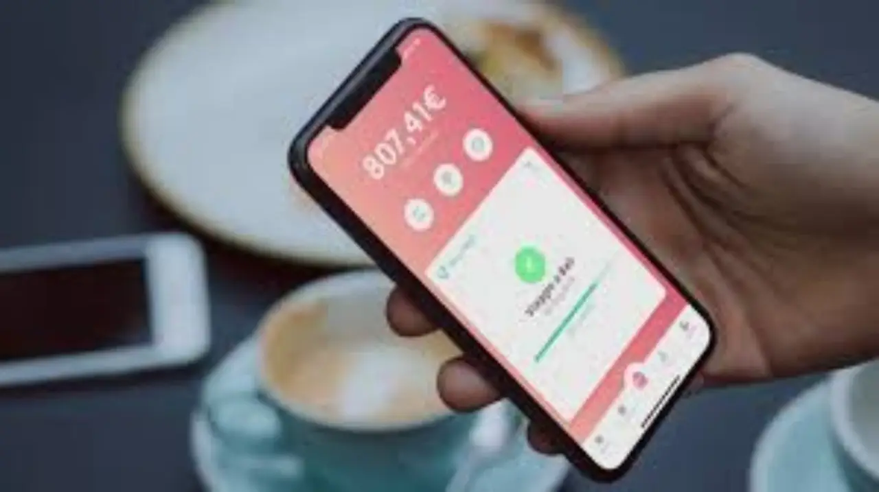 Nuovi limiti per i micropagamenti elettronici: ecco come potrebbero cambiare le abitudini Nuovi limiti per i micropagamenti elettronici: ecco come potrebbero cambiare le abitudini