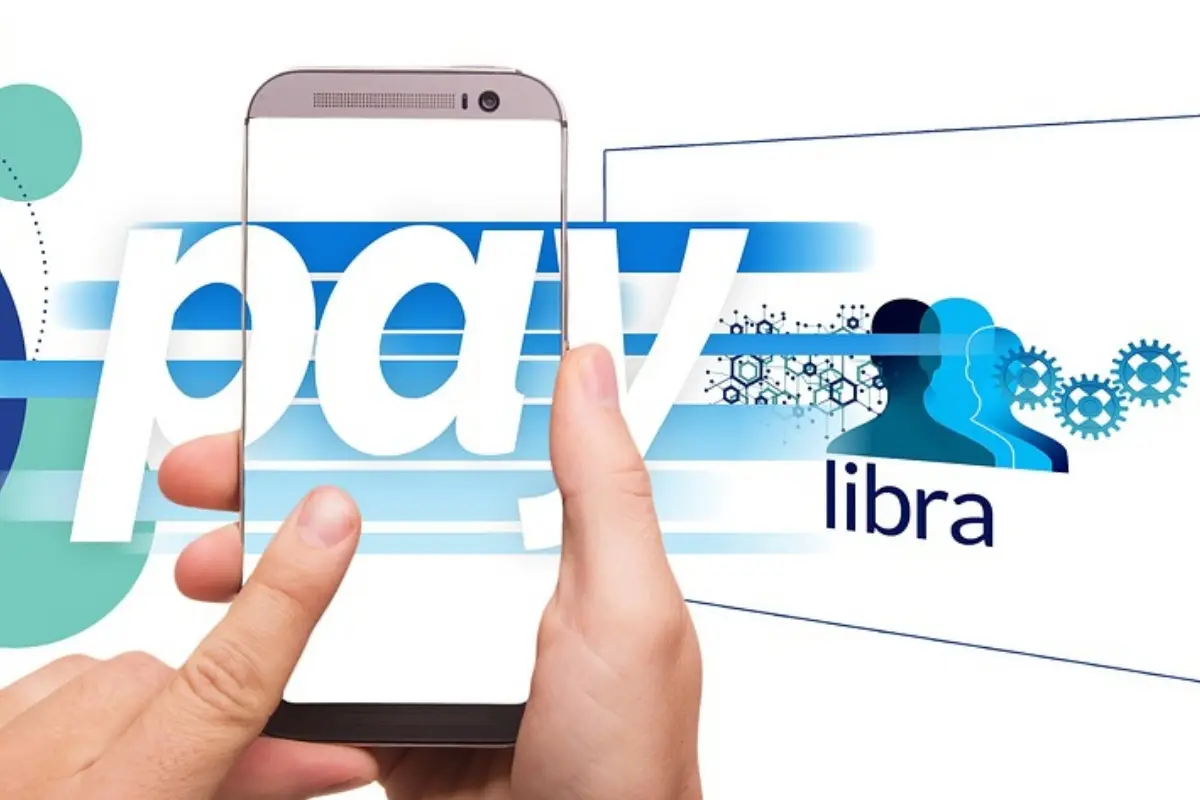 Nuovi limiti per i micropagamenti elettronici: ecco come potrebbero cambiare le abitudini Nuovi limiti per i micropagamenti elettronici: ecco come potrebbero cambiare le abitudini