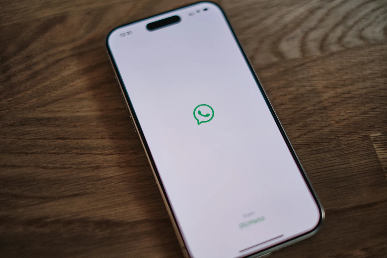 Come disattivare Meta AI su WhatsApp: ecco perché farlo subito Come disattivare Meta AI su WhatsApp: ecco perché farlo subito