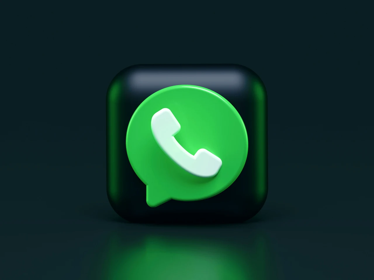 Come disattivare Meta AI su WhatsApp: ecco perché farlo subito Come disattivare Meta AI su WhatsApp: ecco perché farlo subito