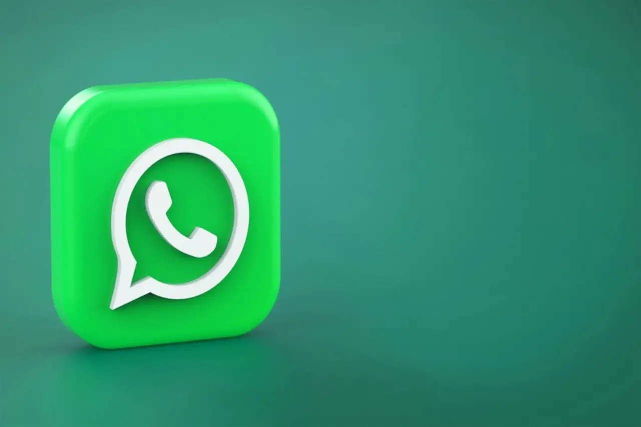 Come disattivare Meta AI su WhatsApp: ecco perché farlo subito Come disattivare Meta AI su WhatsApp: ecco perché farlo subito