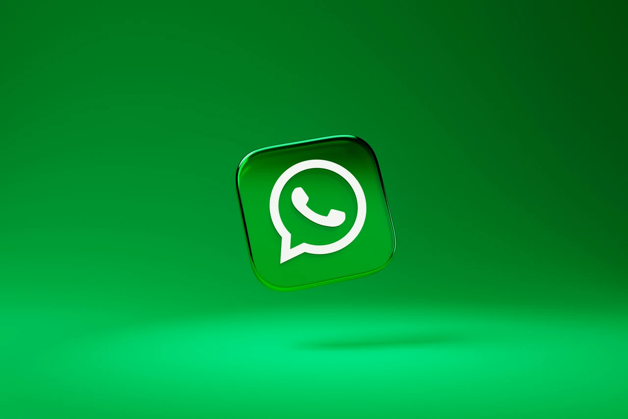 Come disattivare Meta AI su WhatsApp: ecco perché farlo subito Come disattivare Meta AI su WhatsApp: ecco perché farlo subito