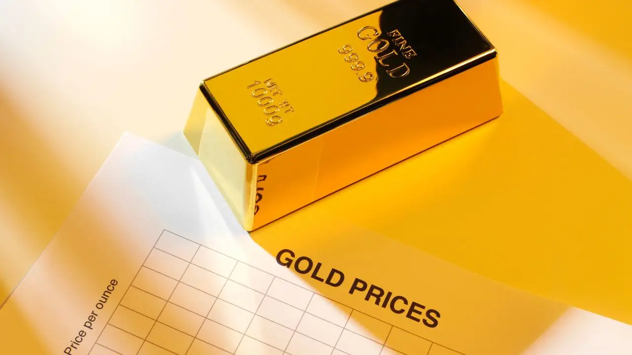 Quanto valgono oggi 100 grammi di oro usato? Ecco la risposta aggiornata Quanto valgono oggi 100 grammi di oro usato? Ecco la risposta aggiornata