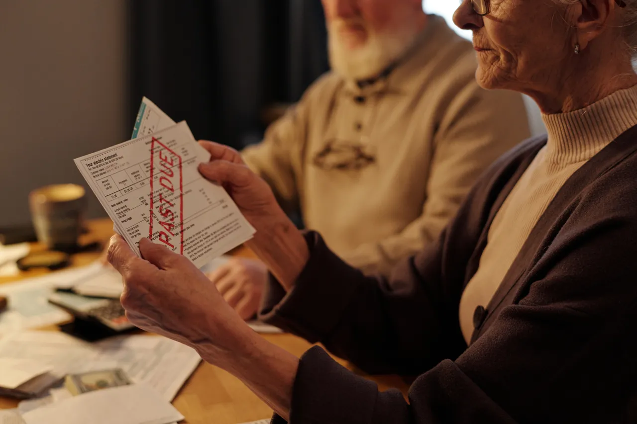 Pensionati, in arrivo gli arretrati: ecco la data del bonifico Pensionati, in arrivo gli arretrati: ecco la data del bonifico