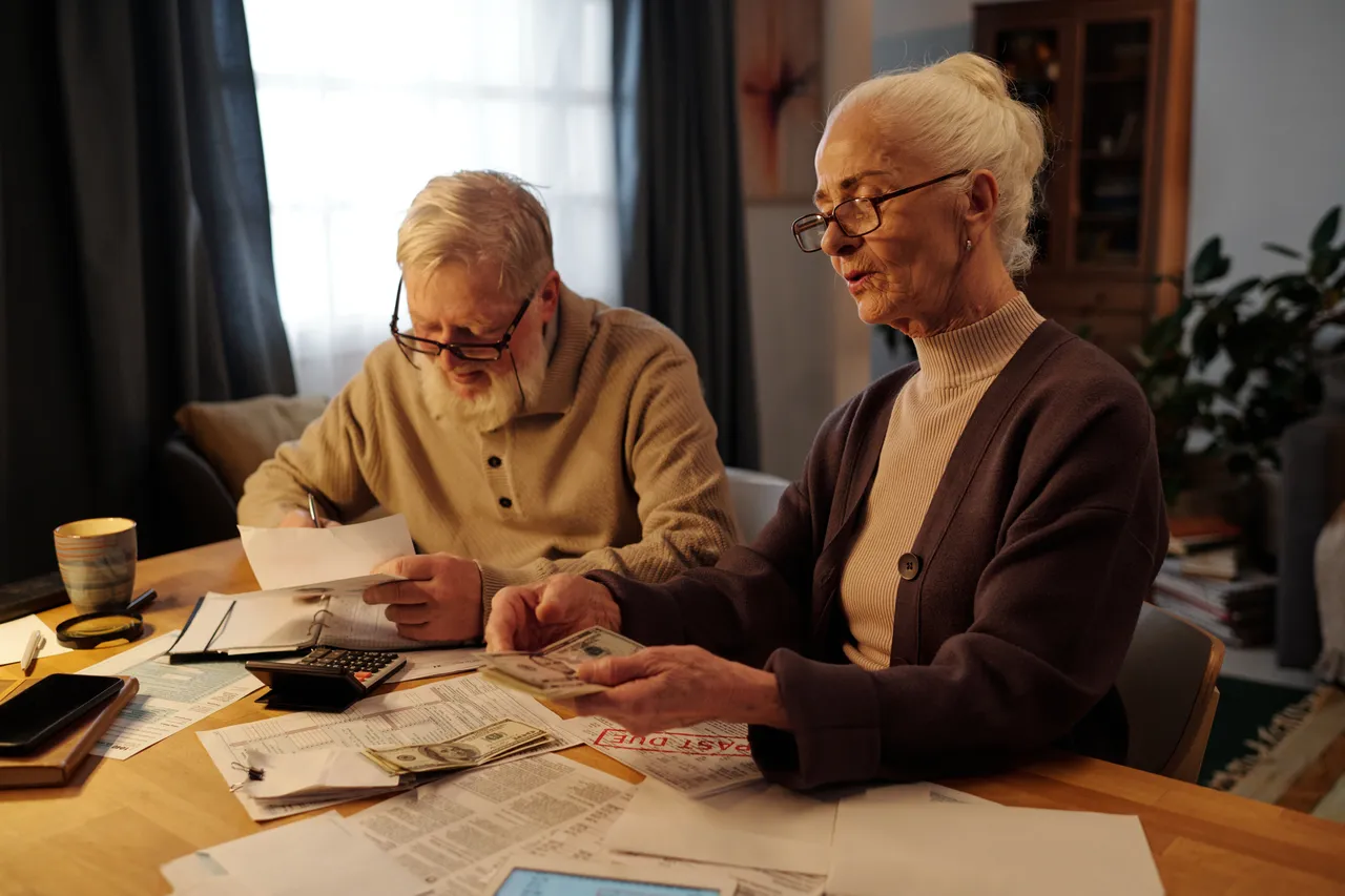 Pensionati, in arrivo gli arretrati: ecco la data del bonifico Pensionati, in arrivo gli arretrati: ecco la data del bonifico