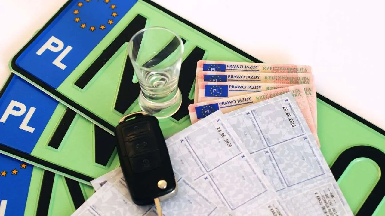 Patente over 70, l’età limite secondo l’Europa: sei tra quelli che rischiano? Patente over 70, l’età limite secondo l’Europa: sei tra quelli che rischiano?