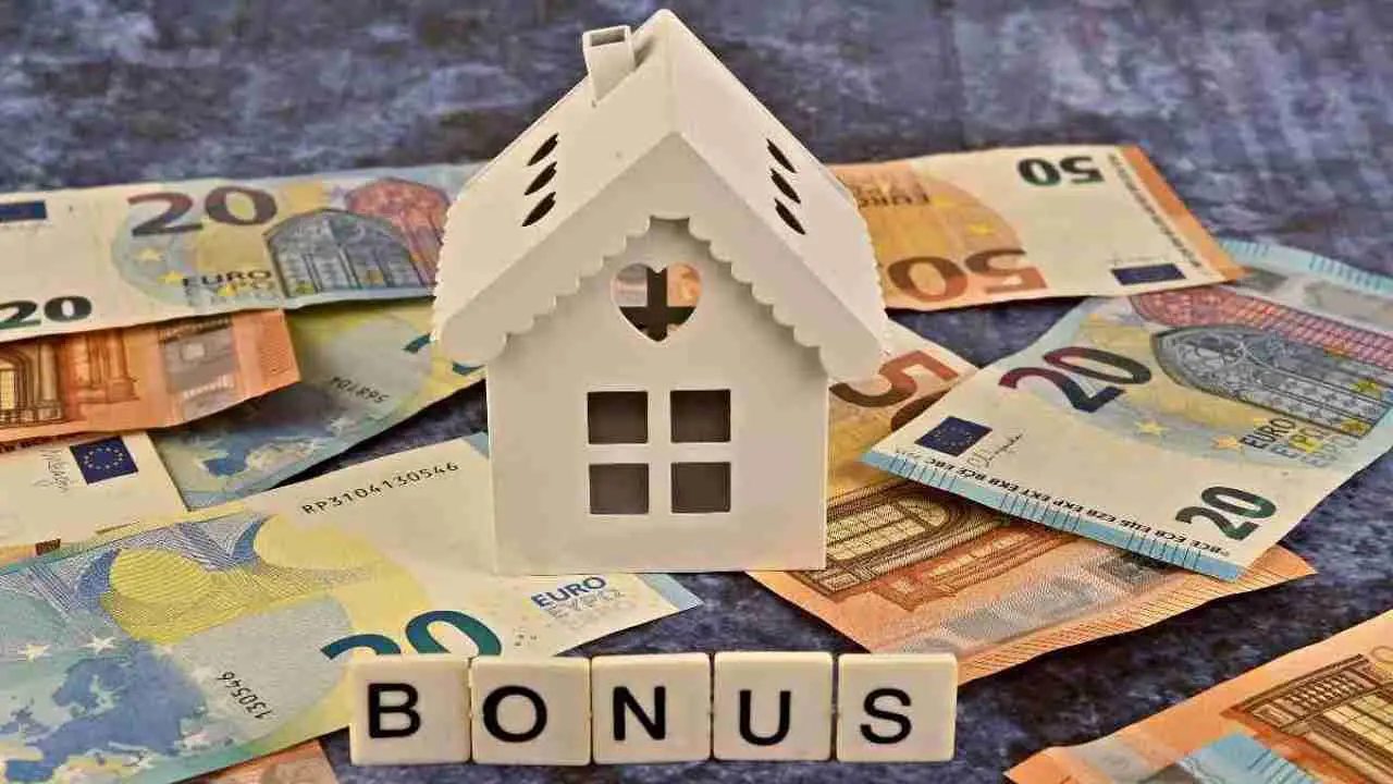 Bonus casa in arrivo a luglio: chi ne ha diritto e come richiederlo Bonus casa in arrivo a luglio: chi ne ha diritto e come richiederlo