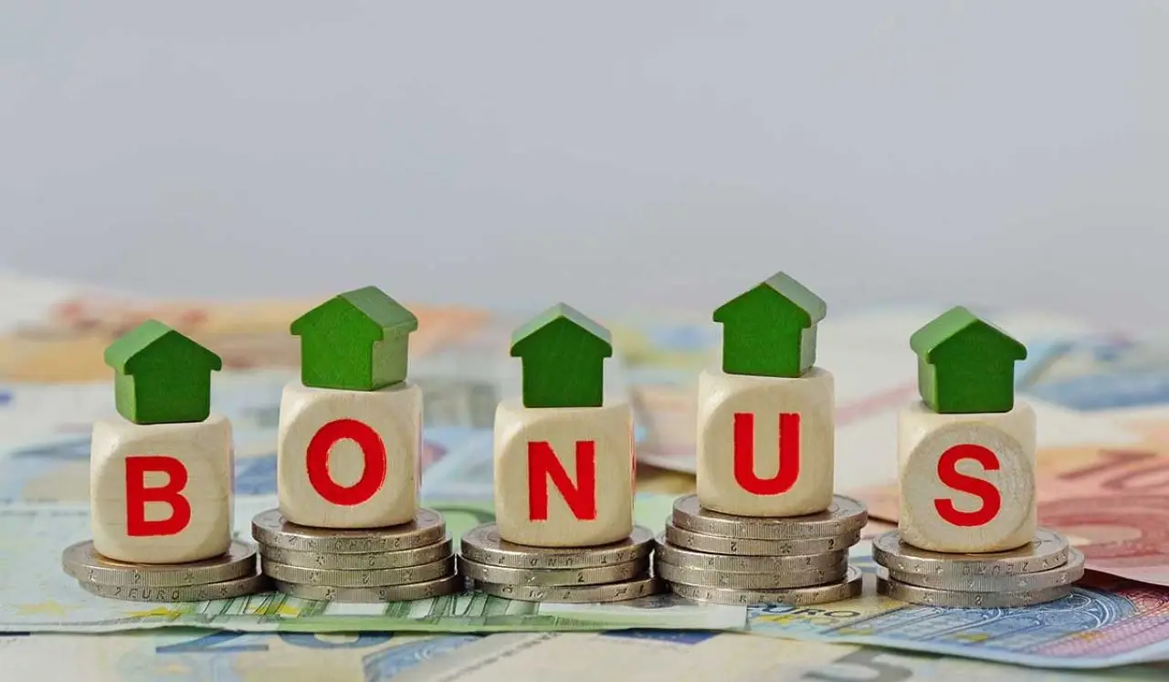 Bonus casa in arrivo a luglio: chi ne ha diritto e come richiederlo Bonus casa in arrivo a luglio: chi ne ha diritto e come richiederlo