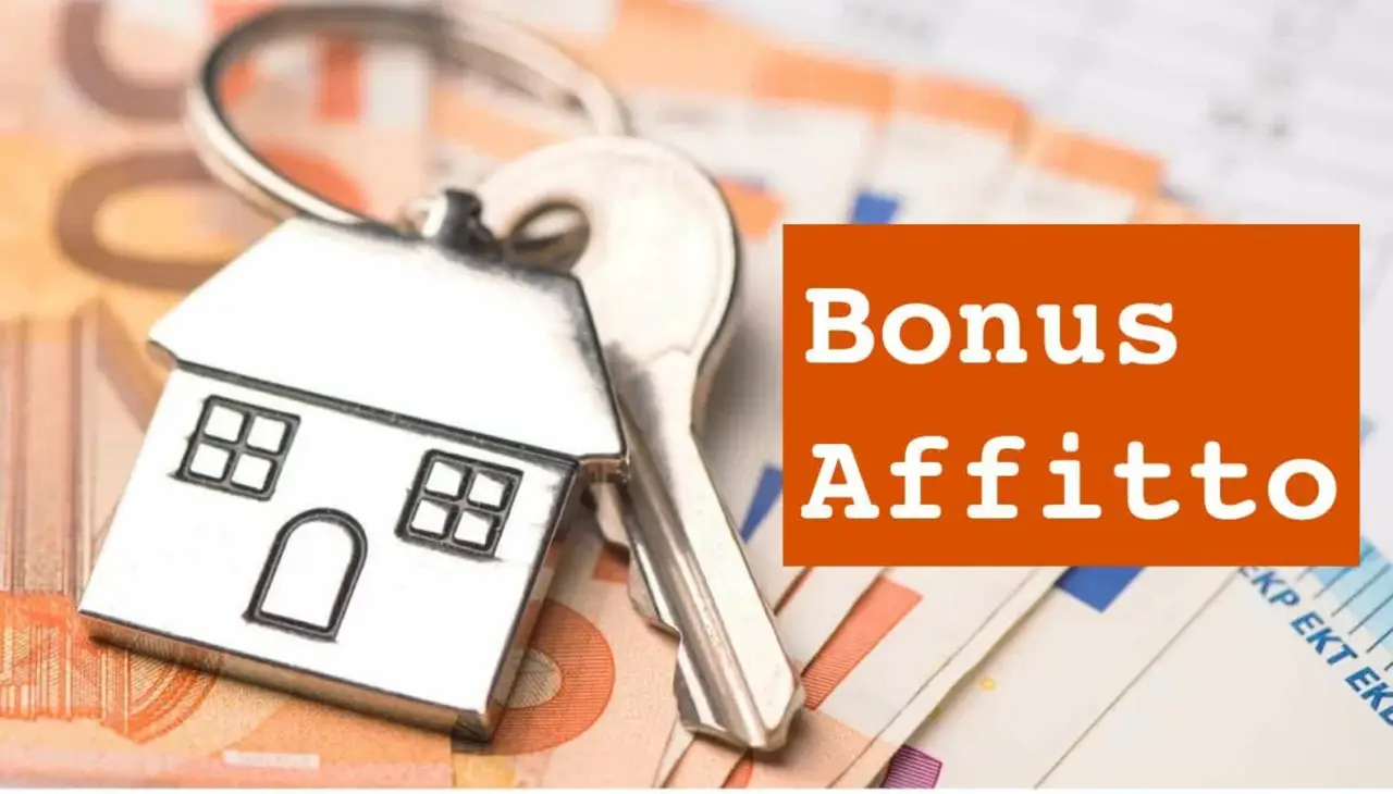 Bonus casa in arrivo a luglio: chi ne ha diritto e come richiederlo Bonus casa in arrivo a luglio: chi ne ha diritto e come richiederlo