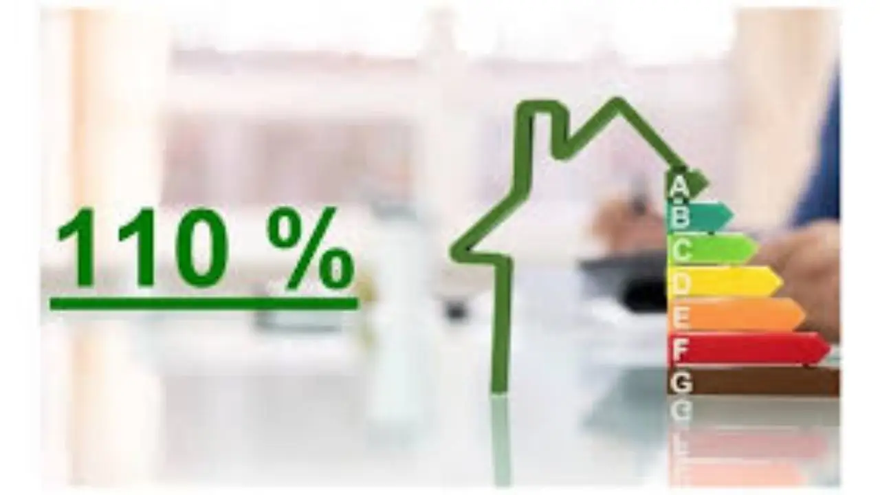 Non comprare questo tipo di infissi: ecco cosa ti costerà in bolletta Non comprare questo tipo di infissi: ecco cosa ti costerà in bolletta