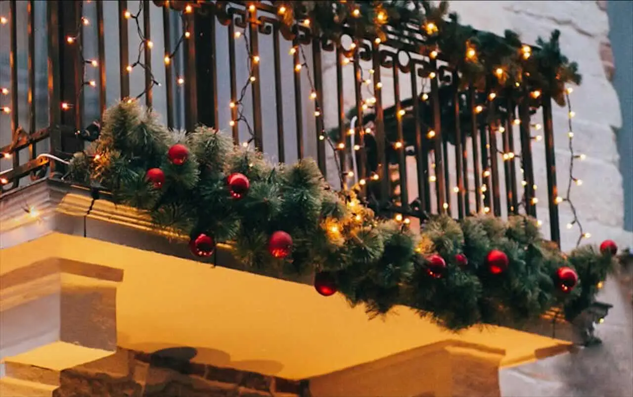 Come decorare casa con luci a led senza spendere una fortuna Come decorare casa con luci a led senza spendere una fortuna
