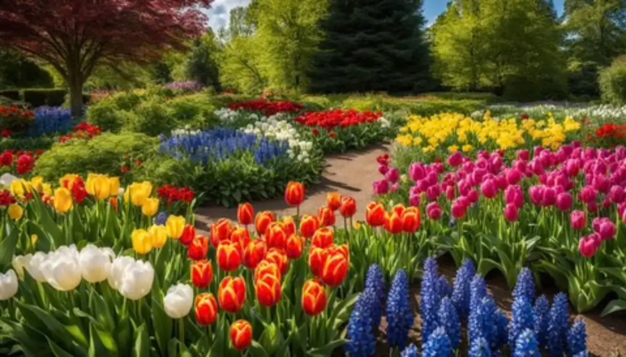 Fiori da esterno: 3 specie che rifioriscono sempre Fiori da esterno: 3 specie che rifioriscono sempre