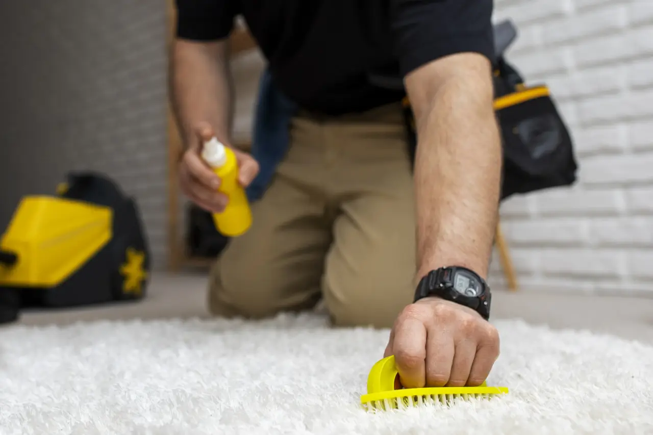 Tappeti lavabili in lavatrice: cosa controllare prima di comprarli Tappeti lavabili in lavatrice: cosa controllare prima di comprarli