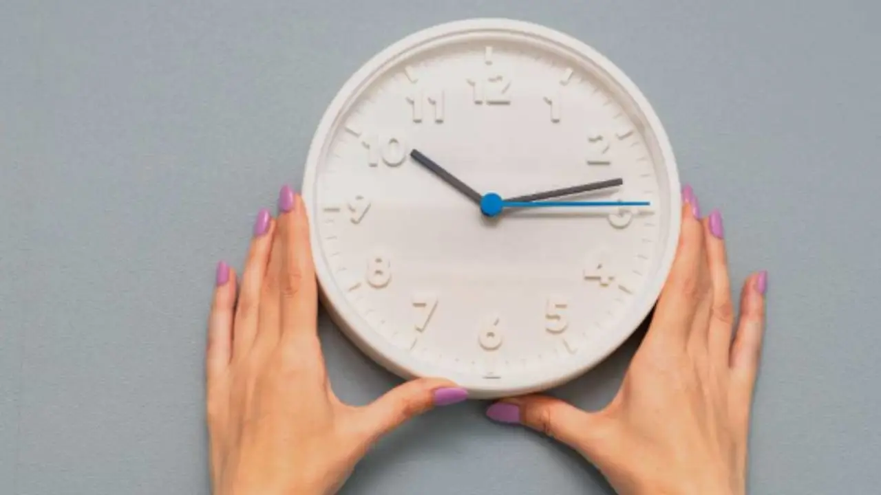 Attenzione al magnesio: prenderlo nel momento sbagliato può essere inutile Attenzione al magnesio: prenderlo nel momento sbagliato può essere inutile