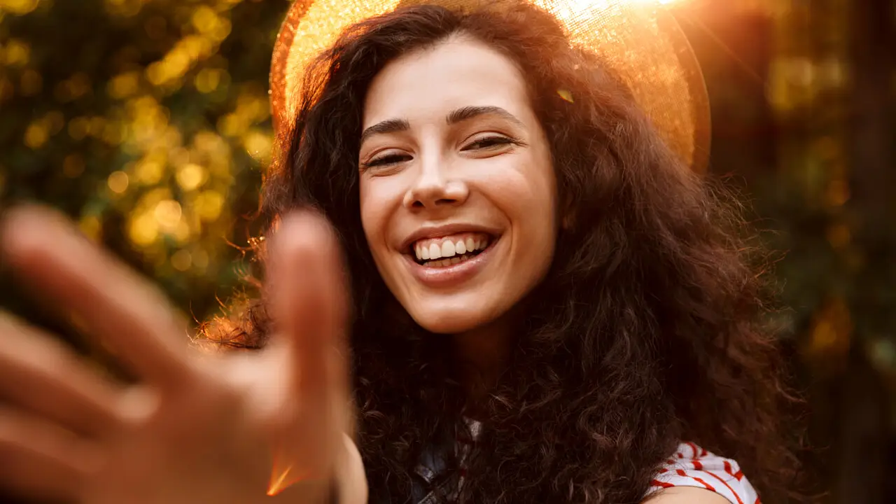 20 minuti di sole al giorno: ecco come migliorano umore e ossa 20 minuti di sole al giorno: ecco come migliorano umore e ossa