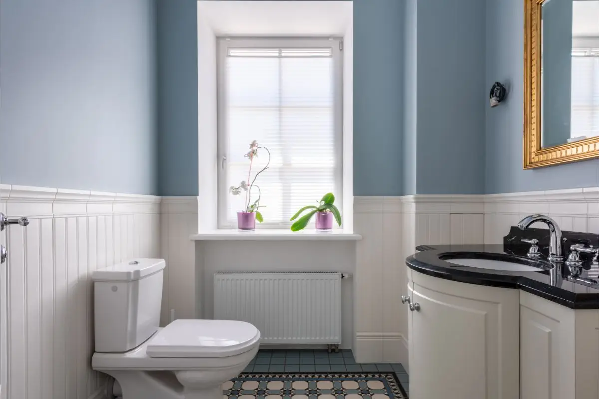 Bagno sempre profumato anche senza diffusori: il metodo semplice e duraturo Bagno sempre profumato anche senza diffusori: il metodo semplice e duraturo