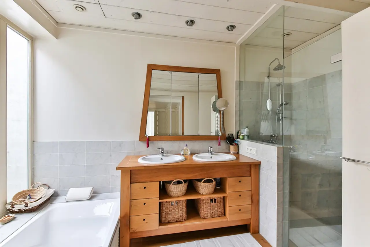 Bagno sempre profumato anche senza diffusori: il metodo semplice e duraturo Bagno sempre profumato anche senza diffusori: il metodo semplice e duraturo