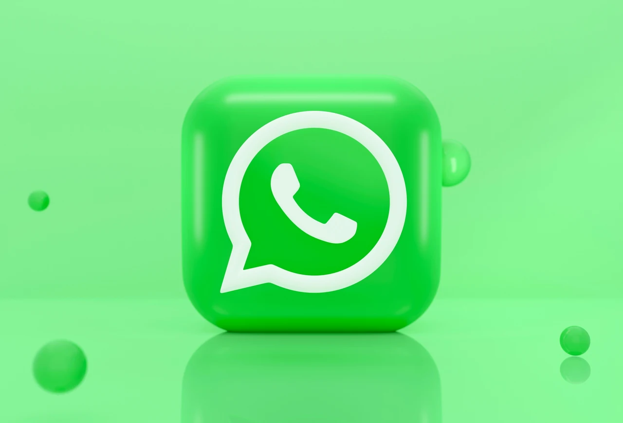 Come disattivare Meta AI su WhatsApp e perché farlo: ecco la guida Come disattivare Meta AI su WhatsApp e perché farlo: ecco la guida