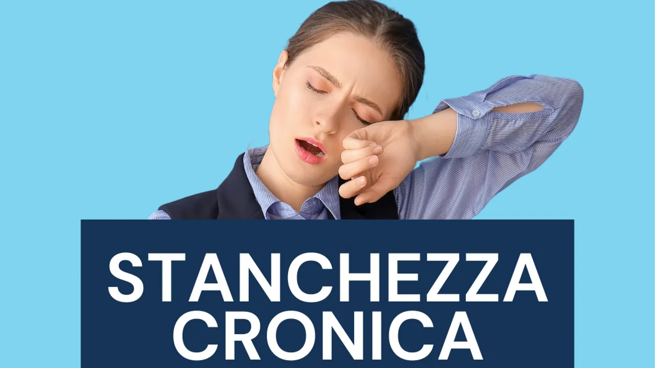Colpo di calore: ecco i primi segnali da riconoscere subito Colpo di calore: ecco i primi segnali da riconoscere subito