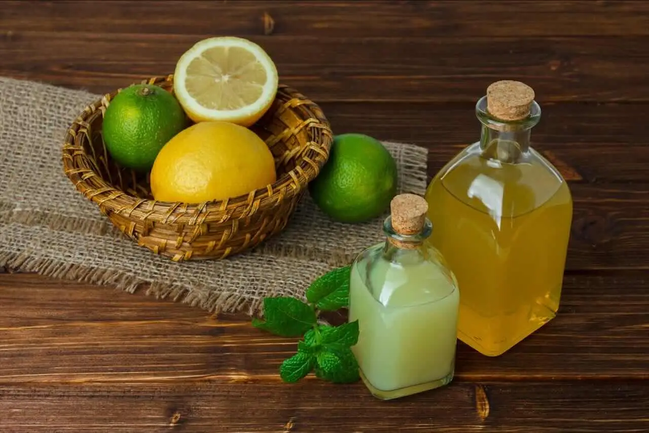 Scopri il metodo naturale per eliminare l’odore di fritto da cucina e tessuti subito Scopri il metodo naturale per eliminare l’odore di fritto da cucina e tessuti subito