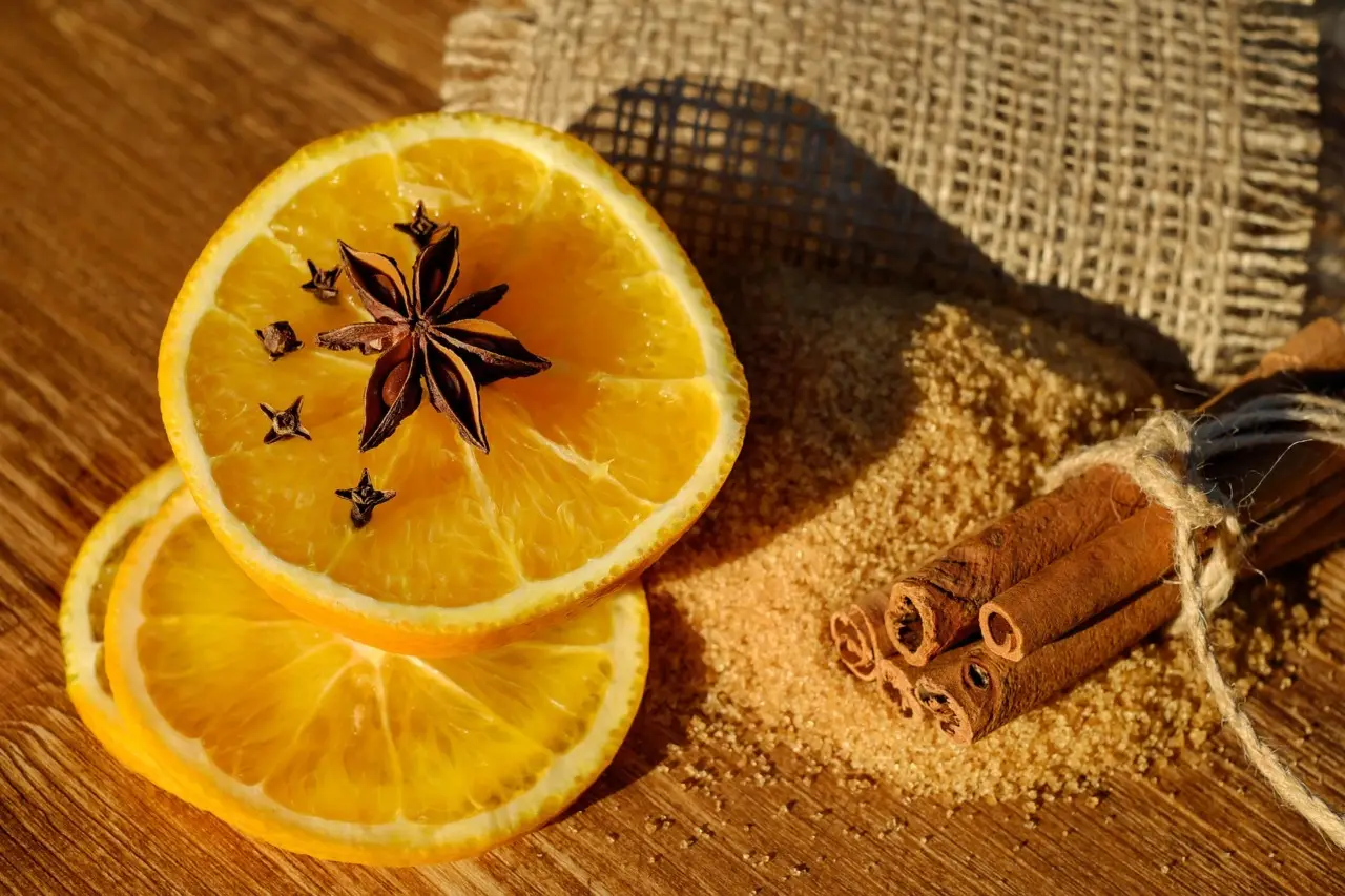 Svelato il segreto per profumare il bagno usando un ingrediente che hai in dispensa Svelato il segreto per profumare il bagno usando un ingrediente che hai in dispensa